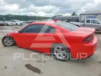 2023 Dodge CHARGER photo