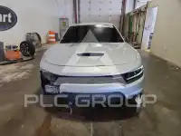 2023 Dodge CHARGER photo
