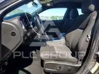 2023 Dodge CHARGER фото