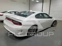 2023 Dodge CHARGER photo