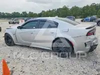 2023 Dodge CHARGER фото