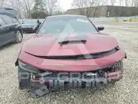 2023 Dodge CHARGER фото