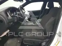 2023 Dodge CHARGER photo