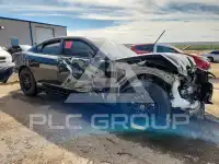 2023 Dodge CHARGER фото