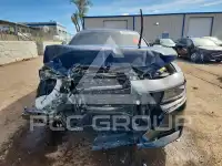 2023 Dodge CHARGER фото
