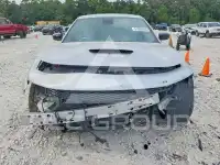 2023 Dodge CHARGER фото
