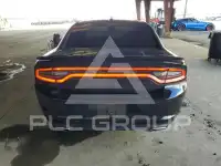 2023 Dodge CHARGER photo