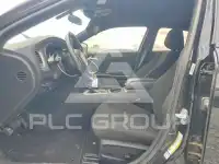 2023 Dodge CHARGER фото