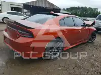 2023 Dodge CHARGER фото