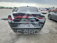 2023 Dodge CHARGER photo