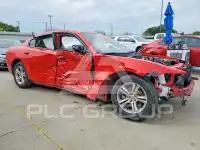 2023 Dodge CHARGER фото