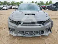 2023 Dodge CHARGER photo