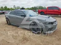 2023 Dodge CHARGER photo