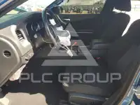 2023 Dodge CHARGER фото