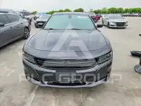 2023 Dodge CHARGER photo