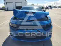 2023 Dodge CHARGER фото