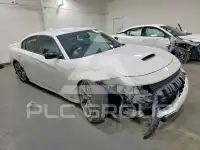 2023 Dodge CHARGER photo