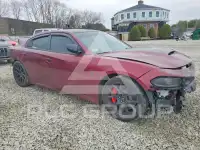 2023 Dodge CHARGER фото