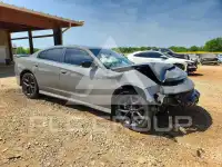 2023 Dodge CHARGER photo