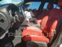 2023 Dodge CHARGER фото