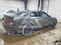2023 Dodge CHARGER photo