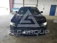 2023 Dodge CHARGER photo