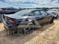 2023 Dodge CHARGER фото