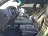 2023 Dodge CHARGER фото