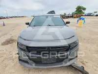 2023 Dodge CHARGER photo