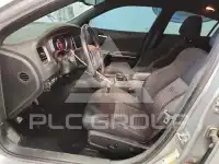 2023 Dodge CHARGER photo