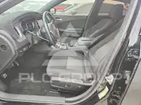 2023 Dodge CHARGER photo