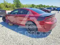 2023 Dodge CHARGER фото