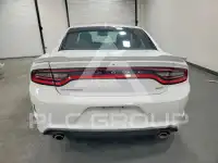 2023 Dodge CHARGER photo