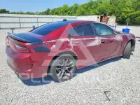 2023 Dodge CHARGER фото