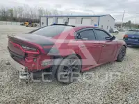 2023 Dodge CHARGER фото