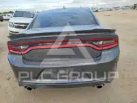 2023 Dodge CHARGER photo
