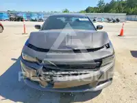 2023 Dodge CHARGER фото