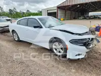 2023 Dodge CHARGER photo