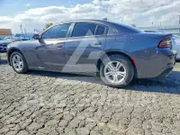 2023 Dodge CHARGER photo