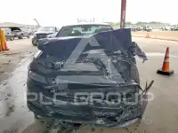 2023 Dodge CHARGER фото