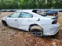 2023 Dodge CHARGER фото