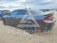 2023 Dodge CHARGER photo