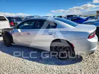 2023 Dodge CHARGER фото
