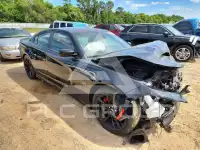 2023 Dodge CHARGER фото