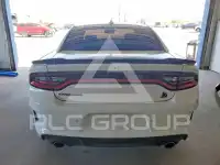 2023 Dodge CHARGER фото