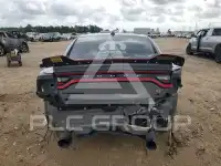 2023 Dodge CHARGER photo