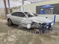 2023 Dodge CHARGER photo