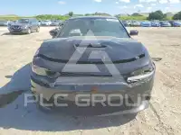 2023 Dodge CHARGER фото