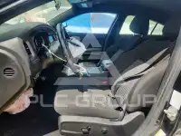 2023 Dodge CHARGER фото