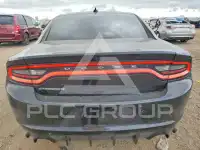 2023 Dodge CHARGER фото